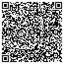 QR code with Stephen C Moore contacts
