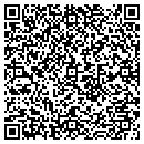 QR code with Connecticut Assn Schl Bus Ofcl contacts