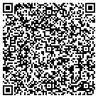 QR code with Stephen D Madeley LLC contacts