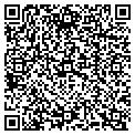 QR code with Sharon J Littzi contacts