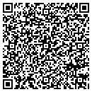 QR code with Touchdown Foundation contacts