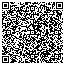 QR code with St Paul Machinery Exchange contacts