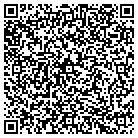 QR code with Buffam Crown & Bridge Lab contacts
