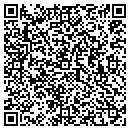 QR code with Olympic Design Works contacts