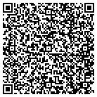 QR code with Stephens William L CPA contacts