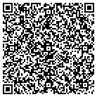 QR code with St Anne's Roman Catholic Chr contacts