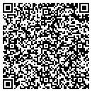 QR code with Stephen W Miller Cpa contacts
