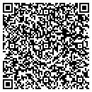 QR code with Sundstrand Corp contacts
