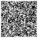 QR code with Trout Unlimited contacts