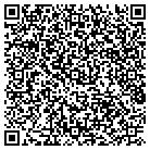 QR code with Steve L Mitchell Cpa contacts