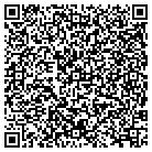 QR code with Steven A Shelton Cpa contacts