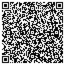 QR code with One World Design Architecture contacts