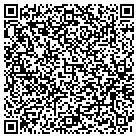 QR code with Cascade Dental Arts contacts
