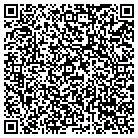 QR code with Superior Robotic Automation Inc contacts
