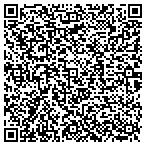QR code with Unity Remodeling & Construction Inc contacts