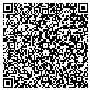 QR code with Steven R Davis & CO contacts
