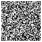 QR code with Systems And Signals Inc contacts
