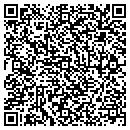 QR code with Outline Studio contacts