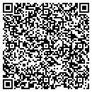 QR code with St Anthony Rectory contacts