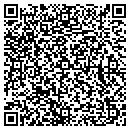 QR code with Plainfield Distribution contacts