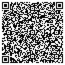 QR code with Union For The Public Domain contacts