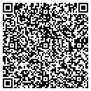 QR code with Stewart Group The LLC contacts