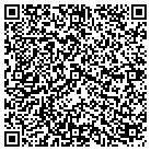 QR code with Hanover Twp Treatment Plant contacts