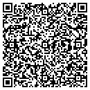 QR code with Nott Tracy K contacts