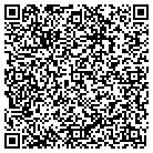 QR code with S Todd Mitchell Cpa Pc contacts