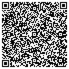 QR code with P2 Design Group contacts