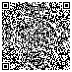 QR code with Univest Corporation Of Pennsylvania contacts