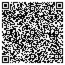 QR code with The Woolie Inc contacts
