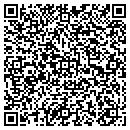 QR code with Best Dental Care contacts
