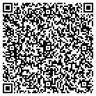 QR code with Hazlet Twp Sewer Utility Dept contacts