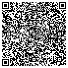 QR code with United States Telecom Foundation contacts