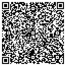 QR code with Thrane Equipment L L C contacts