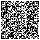 QR code with Univest Operations contacts