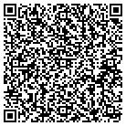 QR code with Holly Hill Properties contacts