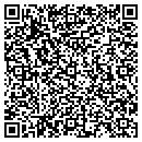 QR code with A-1 Jonathan Locksmith contacts