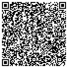 QR code with Isp Environmental Services Inc contacts