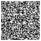 QR code with Clear Channel Communications contacts
