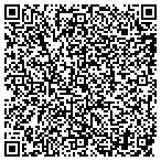 QR code with Village Square Management Office contacts