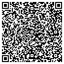QR code with Titian Machinery contacts