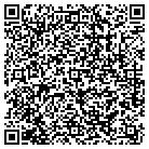 QR code with Strickland Irvin R CPA contacts