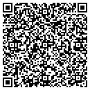 QR code with Page & Beard Architects contacts