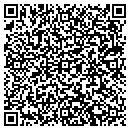 QR code with Total Power LLC contacts