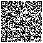 QR code with Successful Life Resources LLC contacts