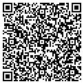 QR code with Us Sif contacts