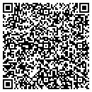 QR code with Toyoda Machinery USA contacts
