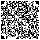 QR code with Successful Life Resources LLC contacts